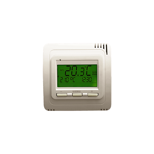 Thermostat TH30