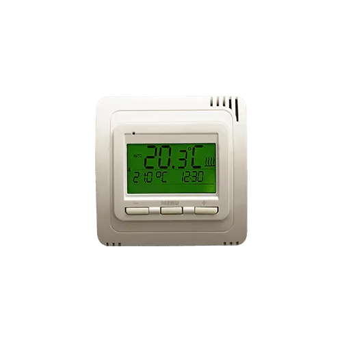 Thermostat TH30