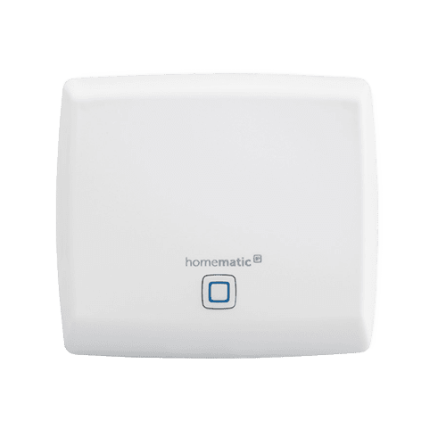 Homematic Access Point