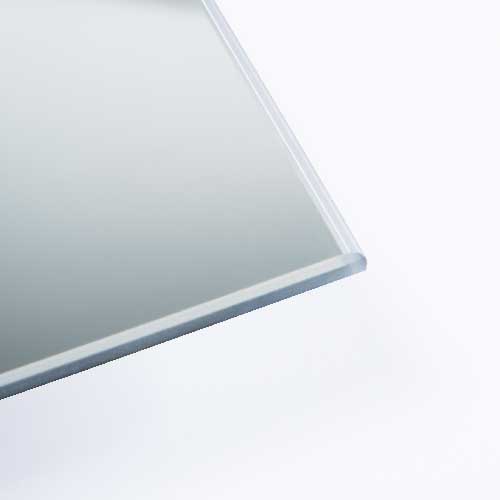 infrarotheizung-spiegel-detail-ecke