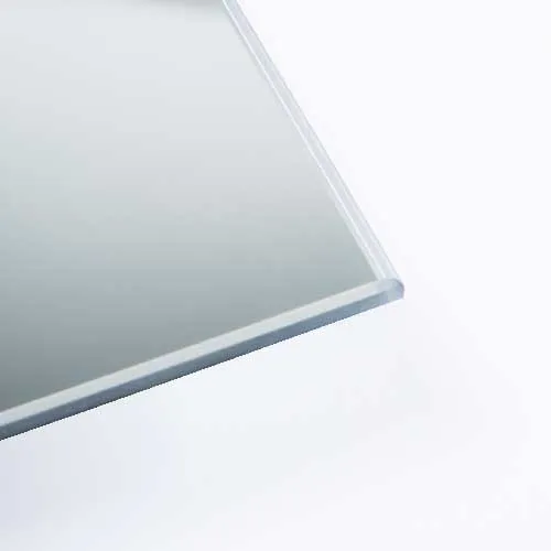 infrarotheizung-spiegel-detail-ecke