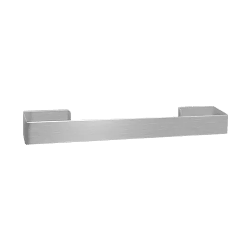 Infrarot Handtuchtrockner von heatness