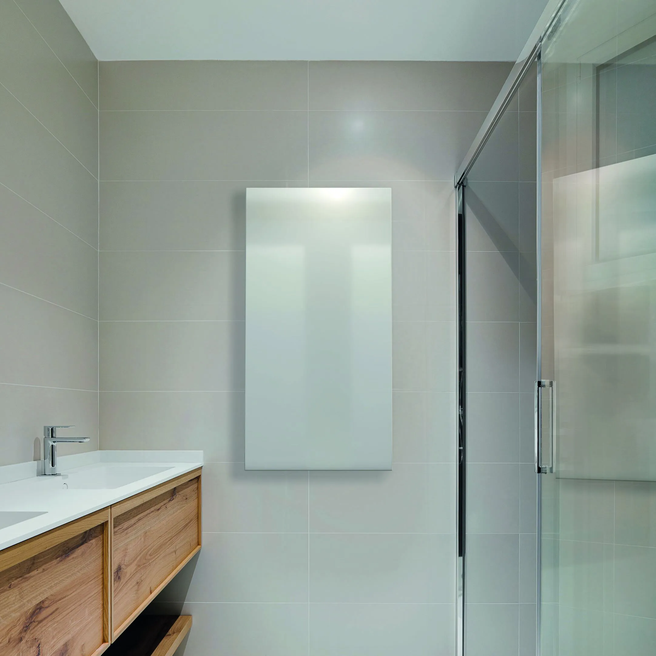 Infrarotheizung Keramik - Image 2