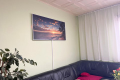 bildheizung-wohnzimmer