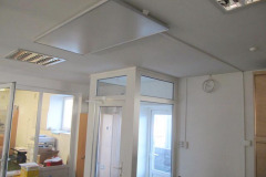 deckenheizung-buero