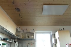 deckenheizung-holzdecke