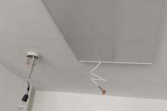 deckenheizung-infrarot-altbau
