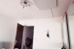 garderobe-infrarotheizung