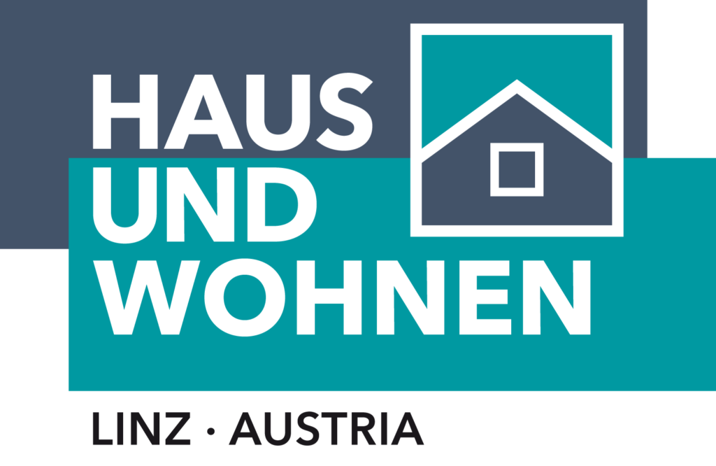 heatness auf der Haus + Wohnen Linz