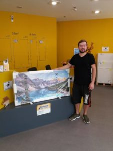 Referenz-heatness-Infrarotheizung-Linz-Andreas-Sch heatness Referenz Andreas Sch.