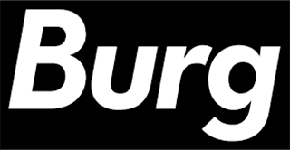 Referenz Burgtheater Logo