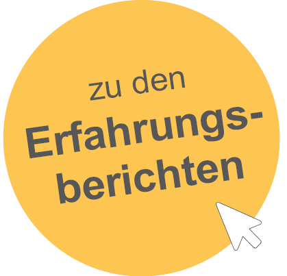 Erfahrungen Application