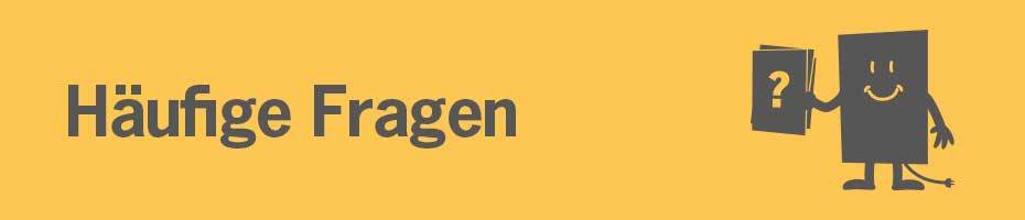 haeufige-fragen-zur-infrarotheizung Häufige Fragen und Antworten zur Infrarotheizung