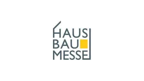 Hausbaumesse Wien