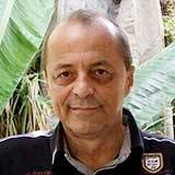 Manfred Haitzer