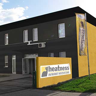 heatness-filiale-wien-nord-aussenansicht