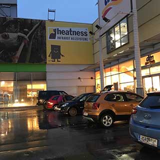 heatness-filiale-wien-sued-aussenansicht heatness-filiale-wien-sued-aussenansicht