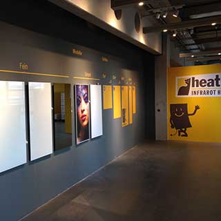 heatness-filiale-wien-sued-schauraum heatness-filiale-wien-sued-schauraum