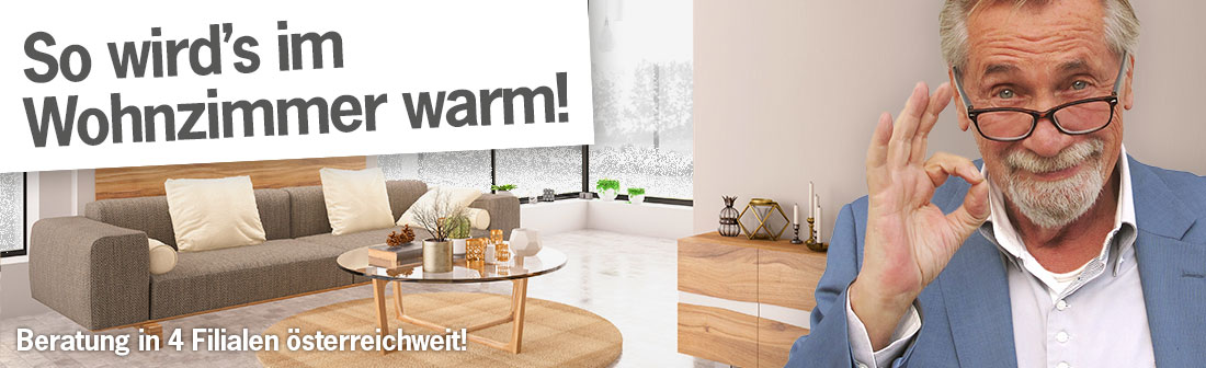 heatness Infrarotheizung bringt Wärme ins Wohnzimmer empfiehlt Peter Rapp Eine heatness Infrarotheizung bringt Wärme ins Wohnzimmer empfiehlt Peter Rapp