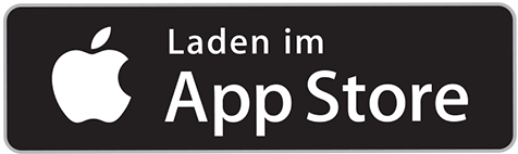 heatness Sparmeister App im Apple App Store