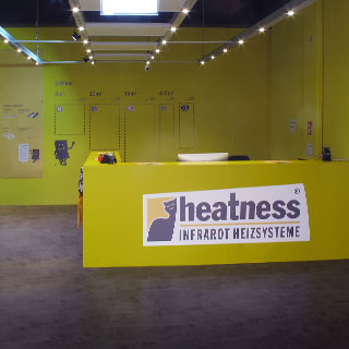 heatness-verkaufsraum-filiale-graz-im-center-west