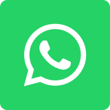 WhatsApp Click to Chat