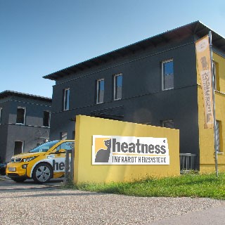 heatness-zentrale-und-schauraum-wien-22-donaustadt Die heatness Zentrale in Wien mit Schauraum, Beratung und Logistikzentrum