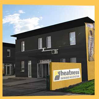 heatness-zentrale-wien-22-donaustadt Die heatness Zentrale in Wien mit Schauraum, Beratung und Logistikzentrum