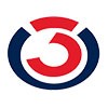 Hitradio Ö3 empfiehlt heatness Infrarotheizungen