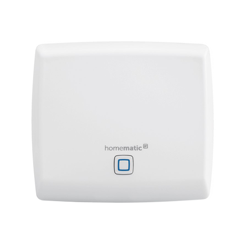 Homematic Access Point