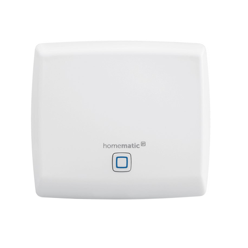 Homematic IP Access Point