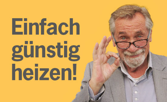 infrarotheizung-einfach-günstig-heizen-mit-heatness Infrarotheizung von heatness heizt einfach in Wien, Linz und Graz