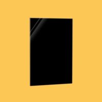 infrarotheizung-glas-schwarz-l Infrarotheizung Glas