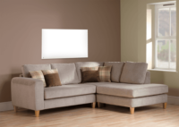 infrarotheizung-glas-weiss-wohnzimmer infrarotheizung-glas-weiss-wohnzimmer