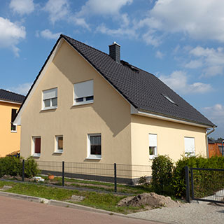 infrarotheizung-in-einem-einfamilienhaus Das kostet eine Infrarotheizung in einem Einfamilienhaus