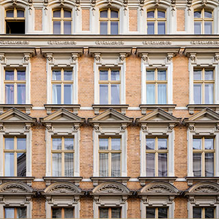 infrarotheizung-in-einer-altbau-wohnung Das kostet eine Infrarotheizung in einer Altbau-Wohnung