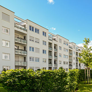 infrarotheizung-in-einer-wohnung Das kostet eine Infrarotheizung in einer Wohnung