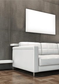 infrarotheizung-keramik-wohnzimmer infrarotheizung-keramik-wohnzimmer