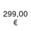 Infrarotheizung L ab EUR 299