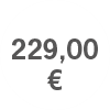 Infrarotheizung M ab EUR 229