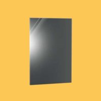 infrarotheizung-spiegel-l Infrarotheizung Spiegel