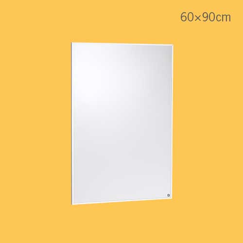 heatness Infrarotheizung Wand Simpel