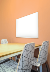 infrarotheizung-wand-simpel-esszimmer infrarotheizung-wand-simpel-esszimmer