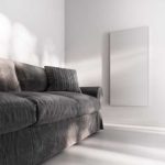 infrarotheizung-wand-xl-an-der-wand
