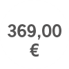 Infrarotheizung XL ab EUR 369