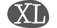 heatness Infrarotheizung Größe XL Symbol