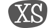 heatness Infrarotheizung Größe XS Symbol