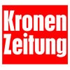 Die Kronen Zeitung empfiehlt heatness Infrarotheizungen