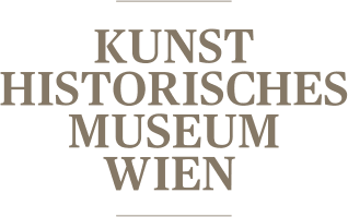 Referenz Kunsthistorisches Museum Logo