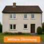Mittel